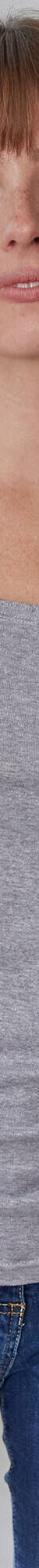Débardeur - lot de 2 (gris chiné) Débardeur - lot de 2 (gris chiné)
